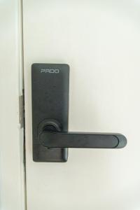 Apartamento privativo Pindamonhangaba-SP