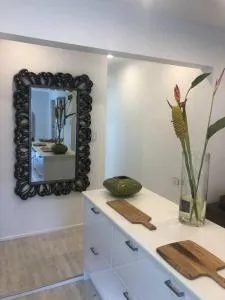 Trinity Beach Oasis - Yorkeys Knob