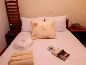 Apartments by the sea Duce, Omis - 21876