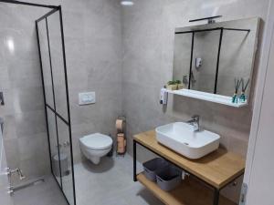 Family friendly house with a swimming pool Zadar - 22140