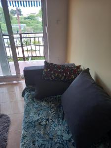 Apartments with parking space Split - 22293