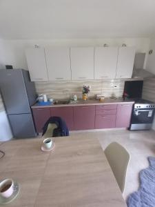 Apartments with parking space Split - 22293