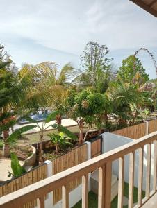 Puri Jineng Uluwatu 4