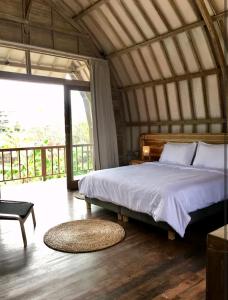 Puri Jineng Uluwatu 4