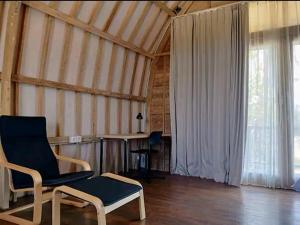 Puri Jineng Uluwatu 4