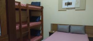 Casa com Piscina em Ubatuba