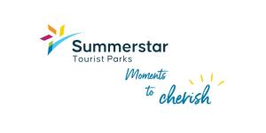 Walpole Rest Point Caravan Park