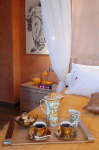 Olympic Fashion Hotels