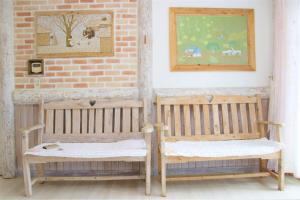 Seogwipo Beautiful Resort