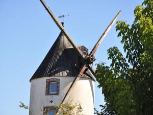 Maison familiale à deux pas de la plage, idéale pour 6 pers. avec terrasse à Saint Jean de Monts - FR-1-323-480