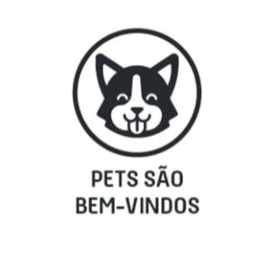 Chalé Chácara Caminho do Vale CASA DE TEMPORADA