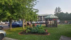 Riviera Inn And Suites 1000 Islands