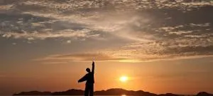 ImagineWestOcean - Vacation STAY 15912 - Suo Oshima