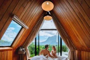 The CAMPIAN - Ban Tham