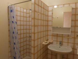 Maison calme proche plage, animaux admis, parking - FR-1-323-376