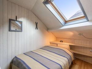 T3 central avec 3 chambres à Cauterets - FR-1-401-279