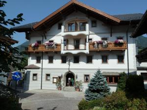 Hotel Feldwebel