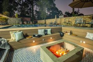 La Fábrica #6 Can Bonastre