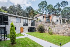 La Fábrica #6 Can Bonastre