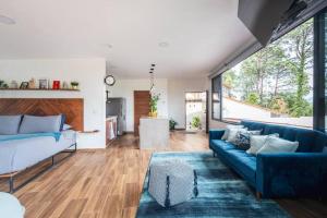 La Fábrica #6 Can Bonastre