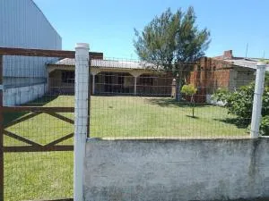 Casa bem localizada Cidreira - Pinhal