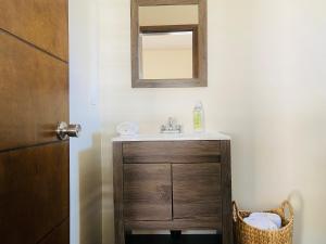Cozy & Quiet Pet friendly Studio