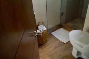 Cozy & Quiet Pet friendly Studio