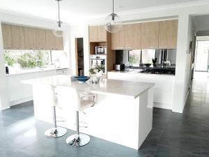 Luxury House Boho Seaside - 4hvězdičkové hotely ve městě Cowes