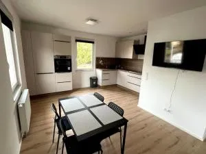 Sunny Kissingen - Ramsthal