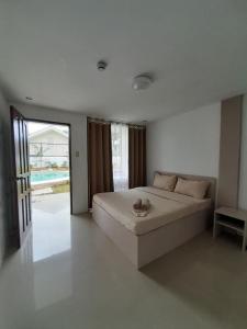 Francisco Resort