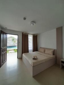 Francisco Resort