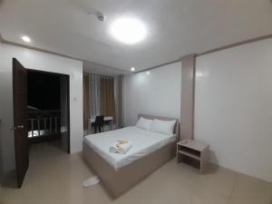 Francisco Resort