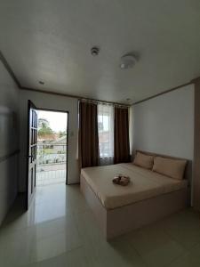Francisco Resort