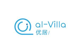 ALVILLA - Jalan Sultan Ismail