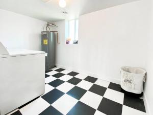 Newly remodeled beauty in Phoenix