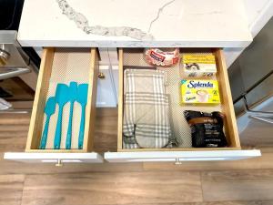 Newly remodeled beauty in Phoenix