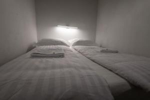 Pest-port apartment room-6 Private apartment