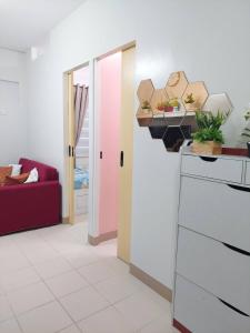 SMDC Cheer Residences