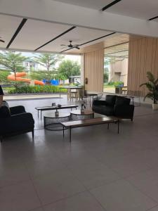 SMDC Cheer Residences