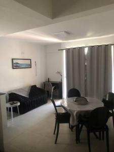 Apartamento em Salvador-BA no Farol da Barra