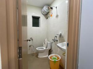 Hotel O Helloworld tech view