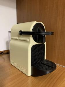 Casa Carlotta - Milan Expo