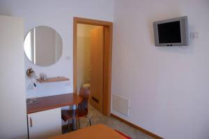 Hotel Il Pino