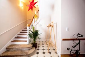 B&B / Chambres d'hotes PARC DE COULASSY : photos des chambres