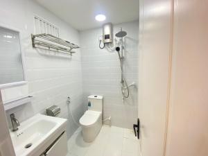 Ever Blue Guest House