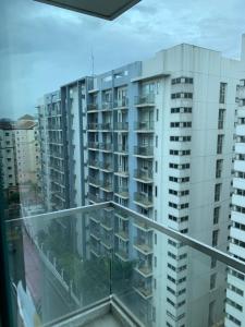 MRMCONDOTEL cluster 1 2H