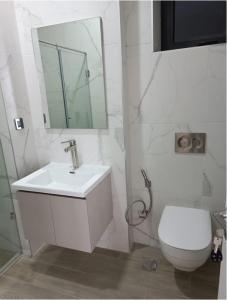 Riverside Drive Westlands Furnished Apartment at Riverside Square