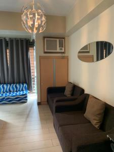 MRMCONDOTEL cluster 1 2H