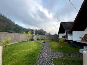 Belvilla Serene Paradise Resort Batur Hot Spring