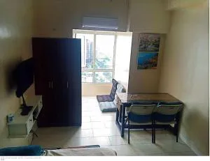 GRACIA'S PLACE - 奎松市